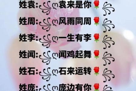唐姓名配对搞笑名字 姓唐的谐音网名？