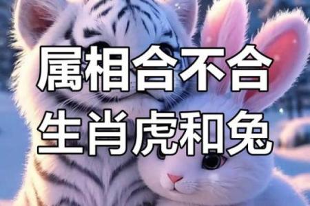 生肖配对 属虎的女人和什么属相最配