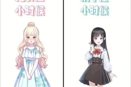 处女座和射手座配对指数
