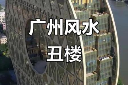 办公楼能不能有后门呢 风水上有影响吗