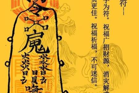 求过签灵吗