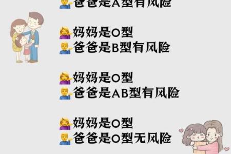 为什么说ab血型最聪明