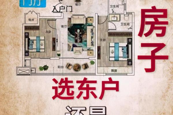 什么样的房子风水好_买房子挨着植物园好还是湖好
