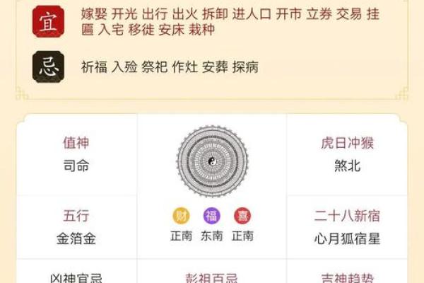 黄大仙灵签多少上吉