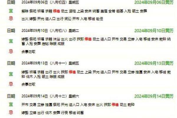 生孩子选吉日吉时  2024年生孩子黄道吉日查询
