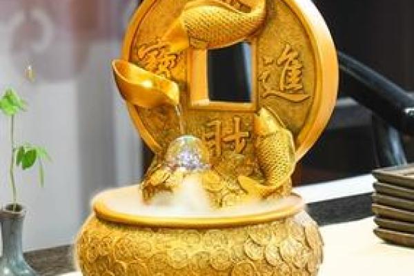 凹进去的商铺风水好吗提升聚财