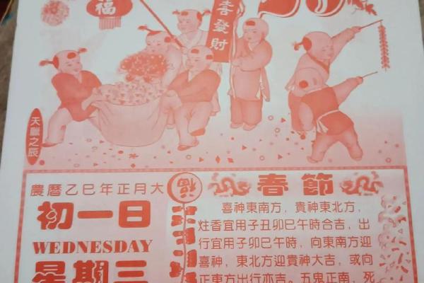 2024年11月28日往哪方吉利 今日喜神方位查询