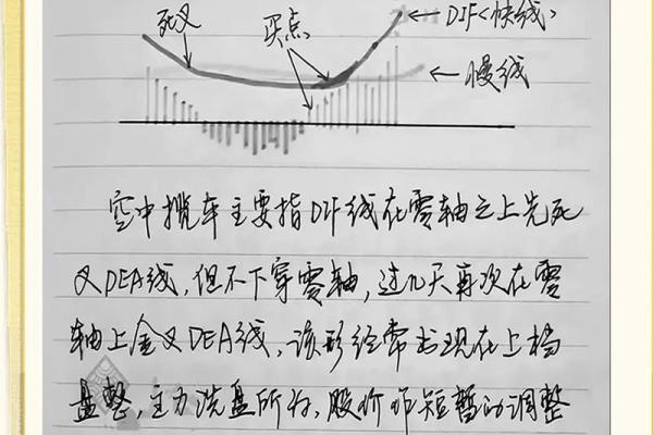 炒股容易发财的八字特征