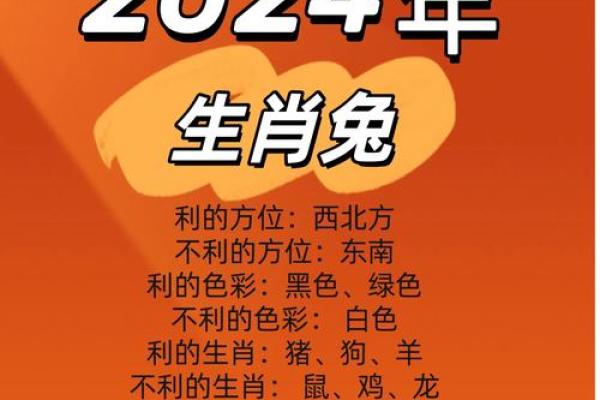 属兔男和什么属相最配对