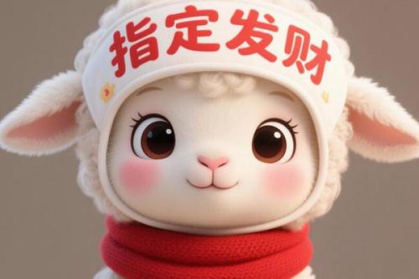 今天生肖运势财富方位