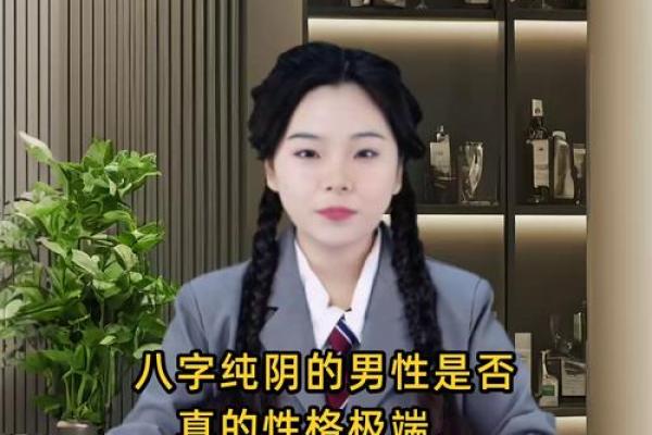 八字全为阴男,八字属阴的男人好吗
