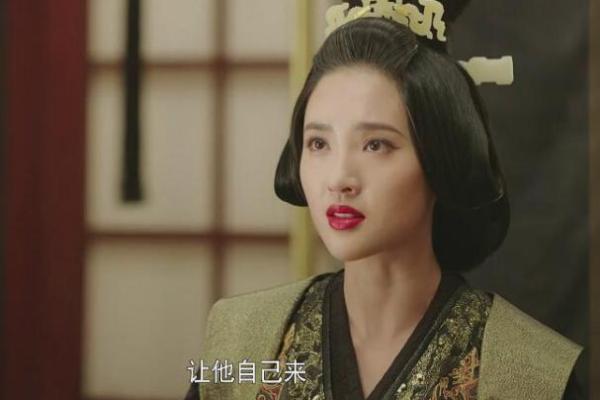 风水大师视频_那司马昭到底有多嚣张