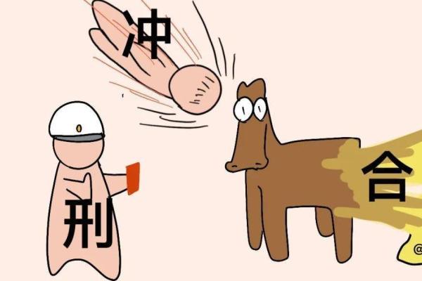 什么是八字算命中的驿马星呢？