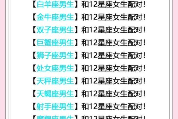 金牛座男和射手座女配吗 金牛座男和射手座女配对指数是多少