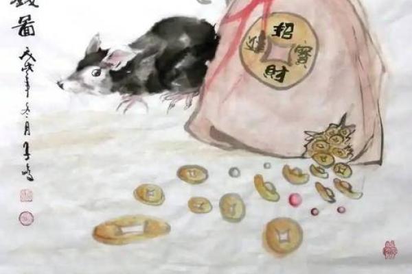 好事难成的生肖配对