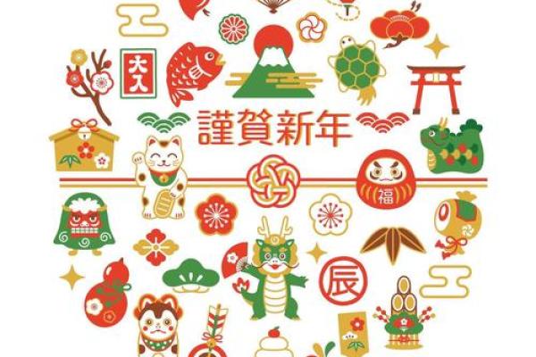 72年属什么生肖配对