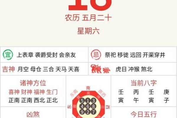 2024牛年农历六月二十七适合提车吗 老黄历查询