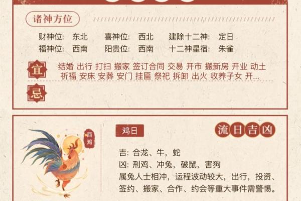 白羊座今日紫微黄历运势