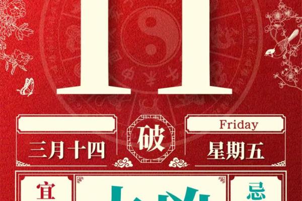 虎年2024年农历十一月十五日是不是出行吉日？