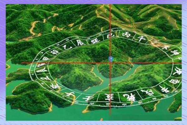 怎么选风水好的公墓地