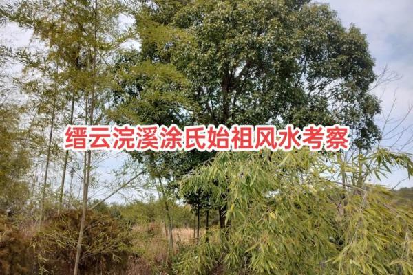 未丑兼丁癸房子风水怎样