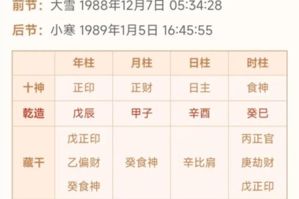 紫薇斗数排盘化易网