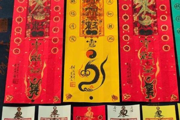 安济圣王灵签第十三签
