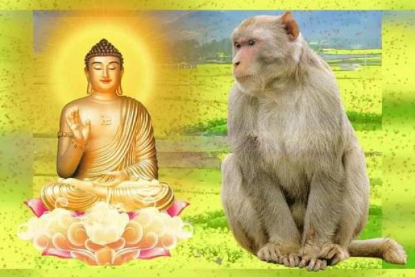 属猴的男孩出生吉日 属猴是哪一年出生的