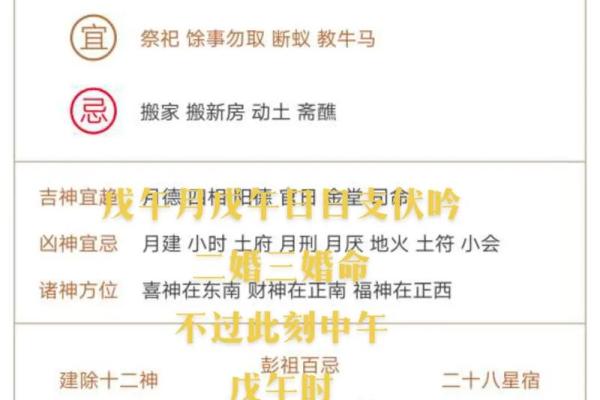 五大方位神  诸神方位怎么使用