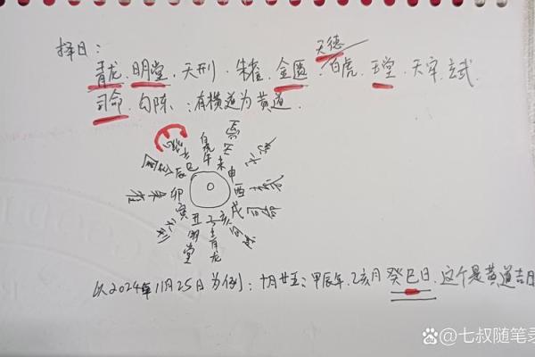 八字择结婚登记吉日，要怎么选择合适领证的日子