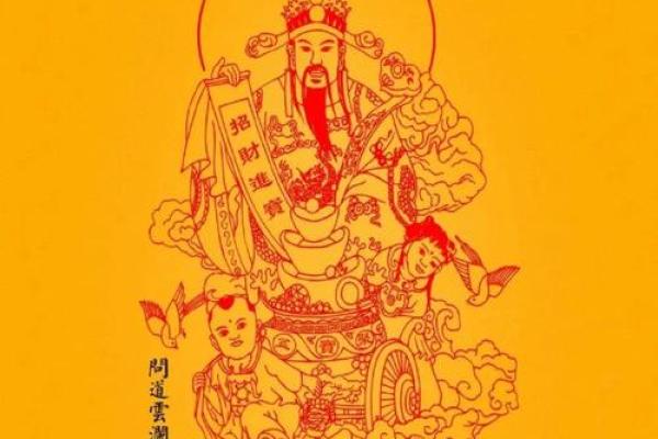 风水物作用：客观上建立起信心