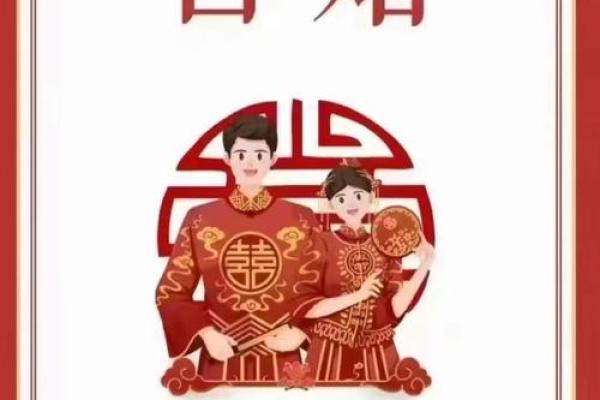 去算命问姻缘怎么问 算姻缘的时候要怎么问？