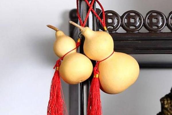 床头朝什么方位招财 床头向哪方招财