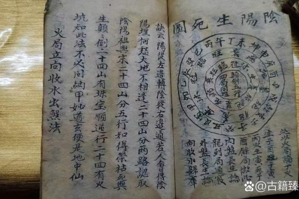 风水解读：那些不可不知的杀师地