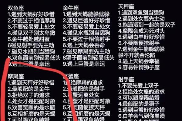 天秤座男和水瓶座配对怎么样