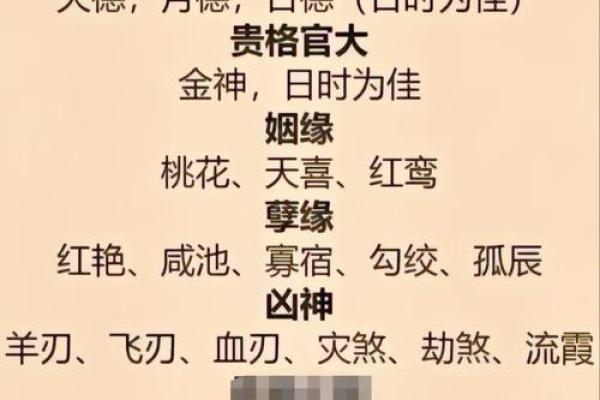 支招，这些风水煞气，条条凶险