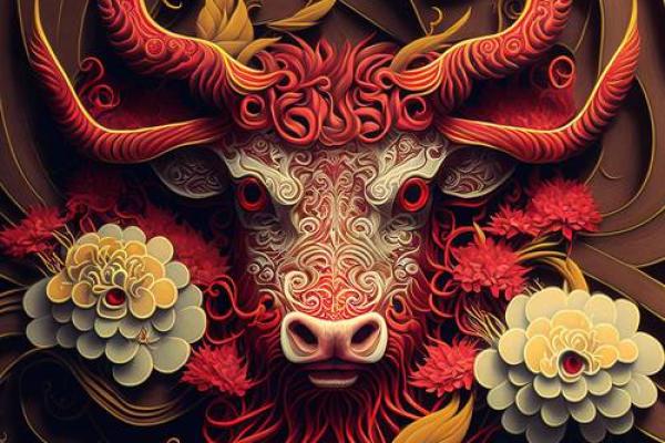牛和牛的属相合不合 牛和牛配对可行吗