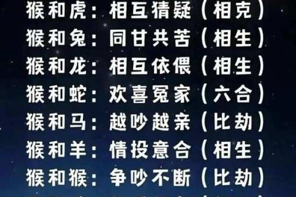 1997年属什么生肖配对