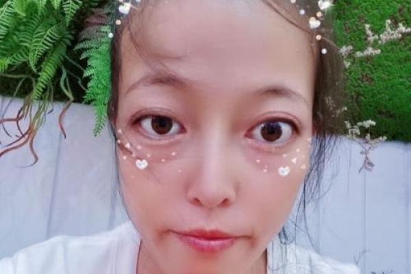 怎样俘获血型女孩的真心