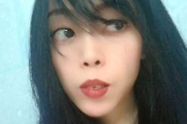 怎样俘获血型女孩的真心