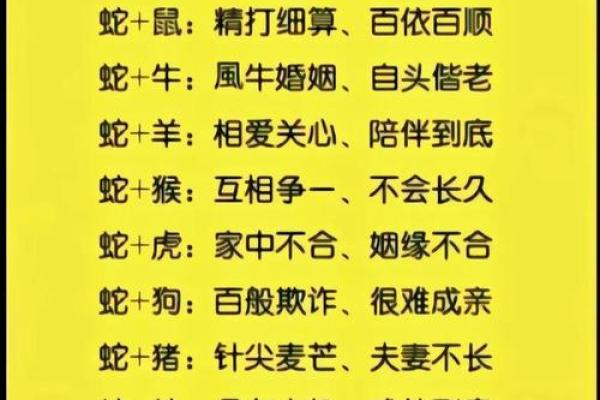 属猴正缘出现在哪年 属猴人婚姻配对表