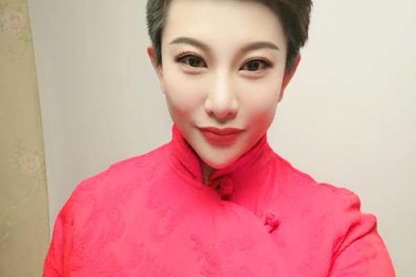 最后一个风水师 丸子