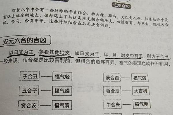 八字的笔画顺序 八字筆畫怎麼寫