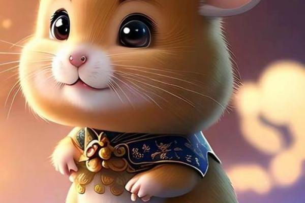 属鼠人招姻缘 属鼠姻缘在哪个方位？