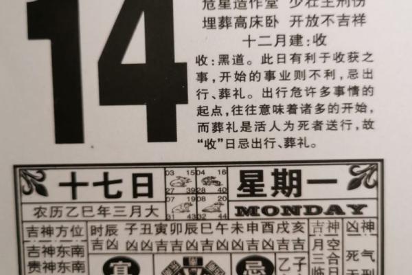 查今天日子,看今天的日子黄历