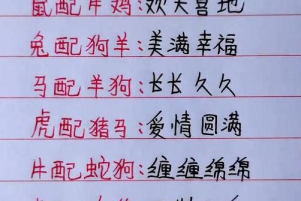 输入姓名配对查姻缘准不准 姓名配对算姻缘？