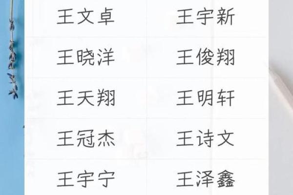 数字姓名配对最准吗 姓名与数字的吉利？