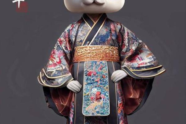 属牛是哪一年出生的 属牛的男孩出生吉日