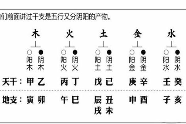 三字五行怎么算八字算命