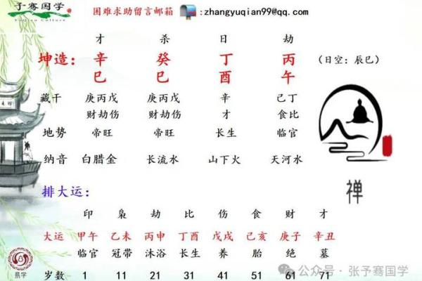 风水金命的人和什么命人最合适水命吗